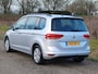 Volkswagen Touran 1.5 TSI Comfortline 7-Pers. /Trekh./Airco/Parkh. v+a/