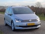 Volkswagen Touran 1.5 TSI Comfortline 7-Pers. /Trekh./Airco/Parkh. v+a/