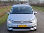 Volkswagen Touran 1.5 TSI Comfortline 7-Pers. /Trekh./Airco/Parkh. v+a/