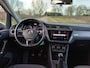 Volkswagen Touran 1.5 TSI Comfortline 7-Pers. /Trekh./Airco/Parkh. v+a/