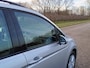 Volkswagen Touran 1.5 TSI Comfortline 7-Pers. /Trekh./Airco/Parkh. v+a/