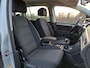 Volkswagen Touran 1.5 TSI Comfortline 7-Pers. /Trekh./Airco/Parkh. v+a/