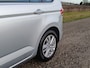 Volkswagen Touran 1.5 TSI Comfortline 7-Pers. /Trekh./Airco/Parkh. v+a/