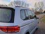 Volkswagen Touran 1.5 TSI Comfortline 7-Pers. /Trekh./Airco/Parkh. v+a/