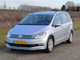 Volkswagen Touran 1.5 TSI Comfortline 7-Pers. /Trekh./Airco/Parkh. v+a/