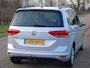 Volkswagen Touran 1.5 TSI Comfortline 7-Pers. /Trekh./Airco/Parkh. v+a/