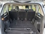 Volkswagen Touran 1.5 TSI Comfortline 7-Pers. /Trekh./Airco/Parkh. v+a/