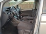 Volkswagen Touran 1.5 TSI Comfortline 7-Pers. /Trekh./Airco/Parkh. v+a/