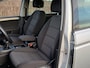 Volkswagen Touran 1.5 TSI Comfortline 7-Pers. /Trekh./Airco/Parkh. v+a/