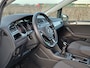 Volkswagen Touran 1.5 TSI Comfortline 7-Pers. /Trekh./Airco/Parkh. v+a/