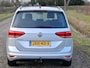 Volkswagen Touran 1.5 TSI Comfortline 7-Pers. /Trekh./Airco/Parkh. v+a/