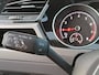 Volkswagen Touran 1.5 TSI Comfortline 7-Pers. /Trekh./Airco/Parkh. v+a/
