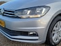 Volkswagen Touran 1.5 TSI Comfortline 7-Pers. /Trekh./Airco/Parkh. v+a/