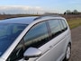 Volkswagen Touran 1.5 TSI Comfortline 7-Pers. /Trekh./Airco/Parkh. v+a/