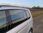 Volkswagen Touran 1.5 TSI Comfortline 7-Pers. /Trekh./Airco/Parkh. v+a/