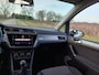 Volkswagen Touran 1.5 TSI Comfortline 7-Pers. /Trekh./Airco/Parkh. v+a/
