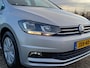 Volkswagen Touran 1.5 TSI Comfortline 7-Pers. /Trekh./Airco/Parkh. v+a/