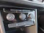 Volkswagen Touran 1.5 TSI Comfortline 7-Pers. /Trekh./Airco/Parkh. v+a/