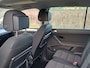 Volkswagen Touran 1.5 TSI Comfortline 7-Pers. /Trekh./Airco/Parkh. v+a/