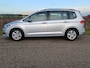 Volkswagen Touran 1.5 TSI Comfortline 7-Pers. /Trekh./Airco/Parkh. v+a/