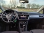 Volkswagen Touran 1.5 TSI Comfortline 7-Pers. /Trekh./Airco/Parkh. v+a/