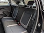 Opel Crossland 1.2 TURBO INNOVATION, Trekhaak, Lane assist, PDC, Carplay