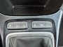 Opel Crossland 1.2 TURBO INNOVATION, Trekhaak, Lane assist, PDC, Carplay