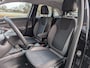 Opel Crossland 1.2 TURBO INNOVATION, Trekhaak, Lane assist, PDC, Carplay