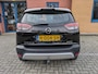 Opel Crossland 1.2 TURBO INNOVATION, Trekhaak, Lane assist, PDC, Carplay