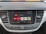Opel Crossland 1.2 TURBO INNOVATION, Trekhaak, Lane assist, PDC, Carplay