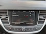 Opel Crossland 1.2 TURBO INNOVATION, Trekhaak, Lane assist, PDC, Carplay