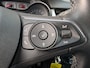 Opel Crossland 1.2 TURBO INNOVATION, Trekhaak, Lane assist, PDC, Carplay