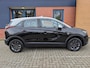 Opel Crossland 1.2 TURBO INNOVATION, Trekhaak, Lane assist, PDC, Carplay