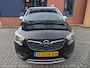 Opel Crossland 1.2 TURBO INNOVATION, Trekhaak, Lane assist, PDC, Carplay