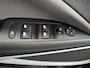 Opel Crossland 1.2 TURBO INNOVATION, Trekhaak, Lane assist, PDC, Carplay