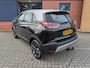 Opel Crossland 1.2 TURBO INNOVATION, Trekhaak, Lane assist, PDC, Carplay
