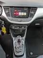 Opel Crossland 1.2 TURBO INNOVATION, Trekhaak, Lane assist, PDC, Carplay