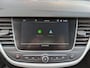 Opel Crossland 1.2 TURBO INNOVATION, Trekhaak, Lane assist, PDC, Carplay