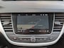 Opel Crossland 1.2 TURBO INNOVATION, Trekhaak, Lane assist, PDC, Carplay