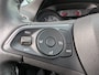 Opel Crossland 1.2 TURBO INNOVATION, Trekhaak, Lane assist, PDC, Carplay