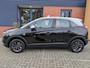 Opel Crossland 1.2 TURBO INNOVATION, Trekhaak, Lane assist, PDC, Carplay