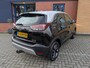 Opel Crossland 1.2 TURBO INNOVATION, Trekhaak, Lane assist, PDC, Carplay