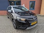 Opel Crossland 1.2 TURBO INNOVATION, Trekhaak, Lane assist, PDC, Carplay