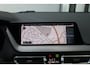 BMW 1-Serie 118i M sport Pano M-Seats Memory HuD ACC Camera Ambient CarPlay 17”