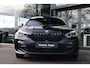 BMW 1-Serie 118i M sport Pano M-Seats Memory HuD ACC Camera Ambient CarPlay 17”
