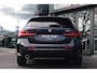 BMW 1-Serie 118i M sport Pano M-Seats Memory HuD ACC Camera Ambient CarPlay 17”