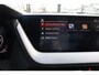 BMW 1-Serie 118i M sport Pano M-Seats Memory HuD ACC Camera Ambient CarPlay 17”