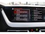 BMW 1-Serie 118i M sport Pano M-Seats Memory HuD ACC Camera Ambient CarPlay 17”