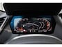 BMW 1-Serie 118i M sport Pano M-Seats Memory HuD ACC Camera Ambient CarPlay 17”