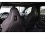 BMW 1-Serie 118i M sport Pano M-Seats Memory HuD ACC Camera Ambient CarPlay 17”